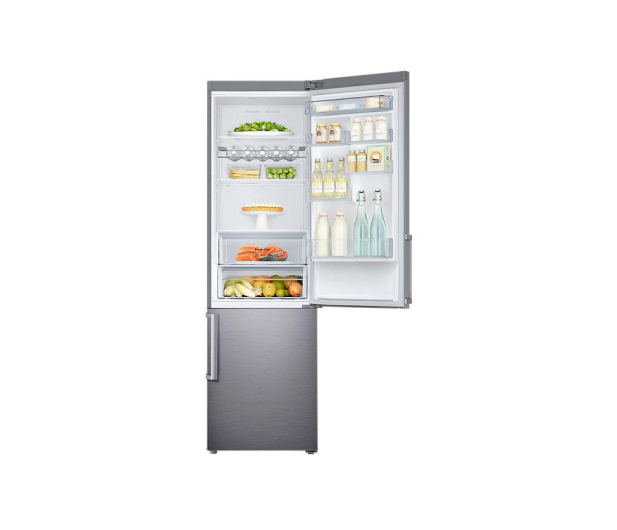 Samsung RB37J5315SS - 390951 - zdjęcie 10